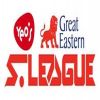 S.League S.League