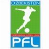 Uzbekistan Professional Football League Uzbekistan Professional Football League
