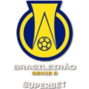 Série B Série B