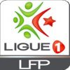 Ligue Professionnelle 1 Ligue Professionnelle 1