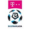 Ekstraklasa Ekstraklasa