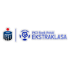 Ekstraklasa Ekstraklasa