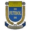 Liga Nacional Liga Nacional