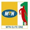 MTN Elite One MTN Elite One