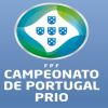 Campeonato de Portugal Serie C Campeonato de Portugal Serie C