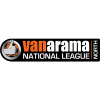 National League North National League North