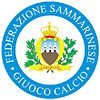 Campionato Sammarinese di Calcio Campionato Sammarinese di Calcio