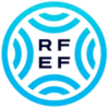 Segunda B II Segunda B II