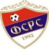 Prva Liga Republike Srpske Prva Liga Republike Srpske