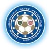 Prva Liga Federacije BiH Prva Liga Federacije BiH