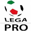 Lega Pro 2b Lega Pro 2b