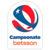 Primera División Primera División