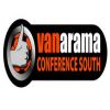 National League South National League South