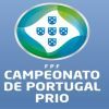 Campeonato de Portugal Serie B Campeonato de Portugal Serie B