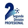 Segunda División Segunda División