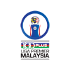 Malaysian Premier League Malaysian Premier League