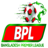 Bangladesh Premier League Bangladesh Premier League