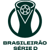 Série D Série D