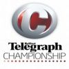 NIFL Championship 1 NIFL Championship 1