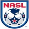 North American Soccer League North American Soccer League