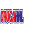2.HNL 2.HNL