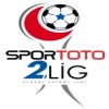 2.Lig Beyaz 2.Lig Beyaz