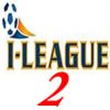 I-League 2 I-League 2