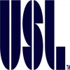 USL Championship USL Championship