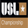 USL Championship USL Championship