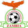 Zambian Premier League Zambian Premier League