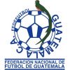 Primera División de Ascenso Primera División de Ascenso