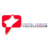 China League One China League One