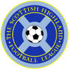 Highland League Highland League