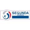 Segunda División Segunda División