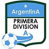 Primera División Primera División