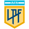 Superliga Superliga