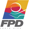 Primera División Primera División