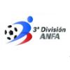 Tercera División Tercera División