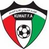 Kuwait Premier League Kuwait Premier League
