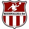 Regionalliga Ost Regionalliga Ost
