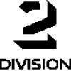 2.Division Pulje 1 2.Division Pulje 1