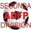 Segunda División del Perú Segunda División del Perú