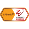 V.League 1 V.League 1