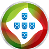Campeonato de Portugal Serie A Campeonato de Portugal Serie A
