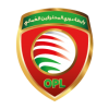 Omani League Omani League