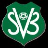 SVB Hoofdklasse SVB Hoofdklasse