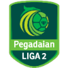 Divisi Utama Divisi Utama