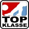 Derde Divisie Derde Divisie