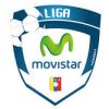 Segunda División Segunda División