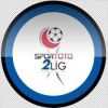 2.Lig Kırmızı 2.Lig Kırmızı